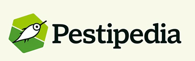 Pestipedia website