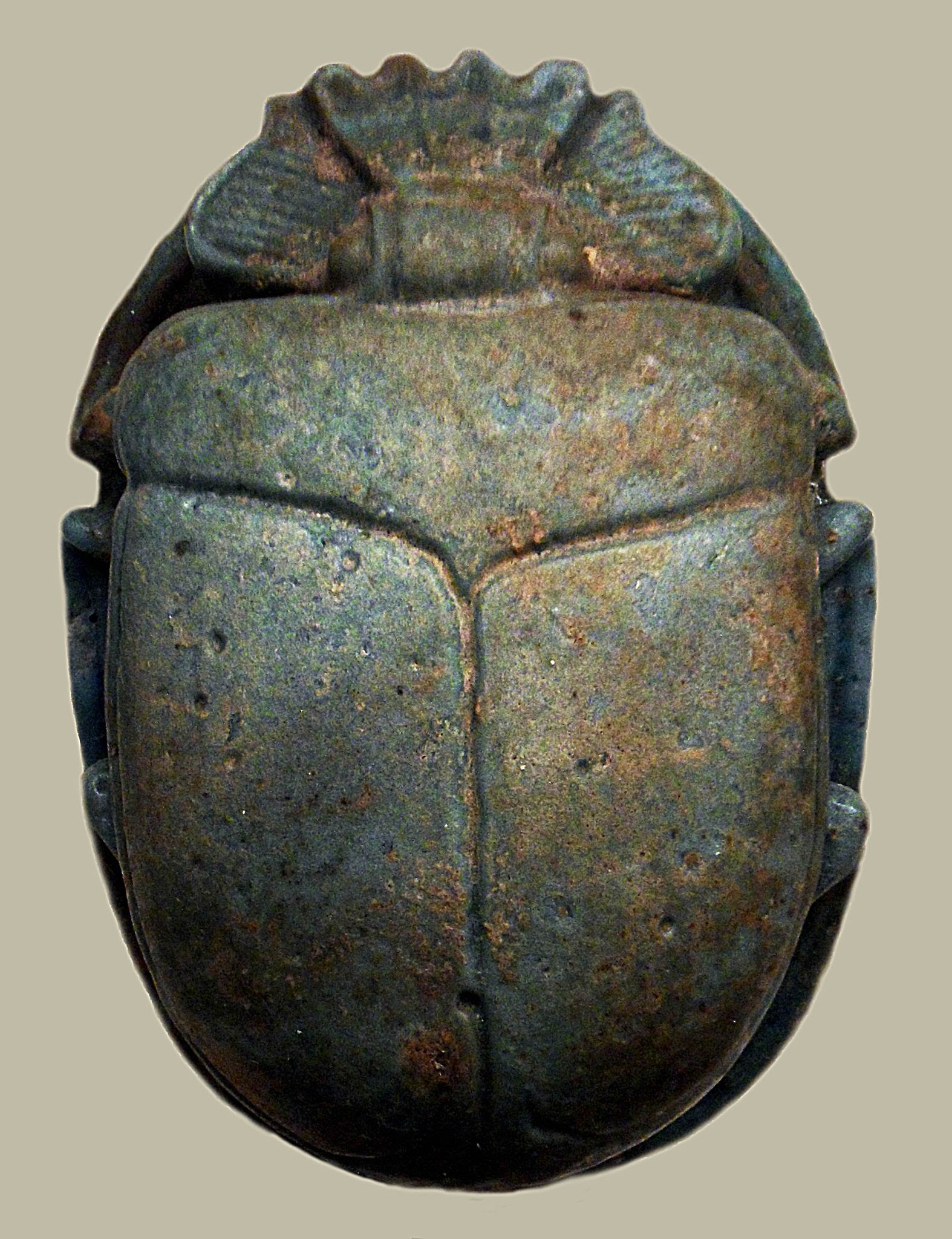 Scarabs - Pestipedia