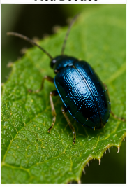 London Rocket Flea Beetle Sawflies - Pestipedia