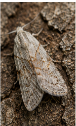 Paler Diacme Moth - Pestipedia