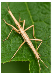 Prairie Walkingstick - Pestipedia