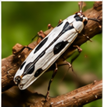 Nantucket Pine Tip Moth - Pestipedia
